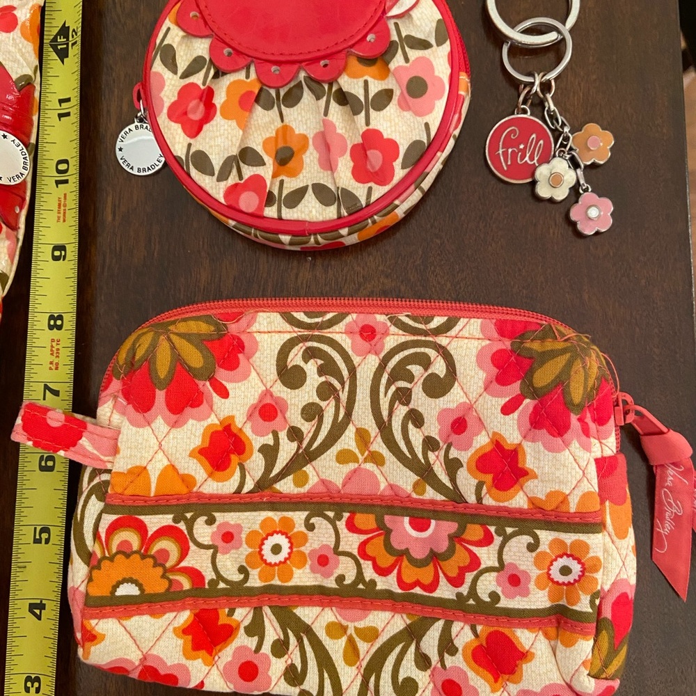 SOLD - Picture 2 of 7